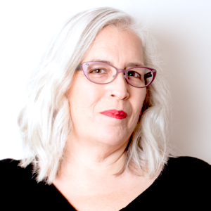 Victoria Klum is a writer and photographer based in North Carolina. She is available for portrait photography and writing content for marketing and outreach using SEO best practices.